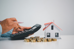 Why More Lenders Are Turning to Mortgage Brokers to Drive National Growth